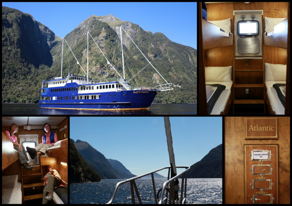 20160206 Doubtful Sound-14