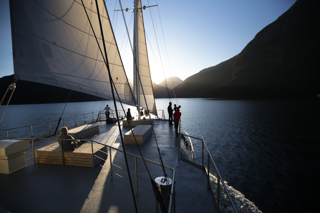 20160207 Doubtful Sound et Catlins-1