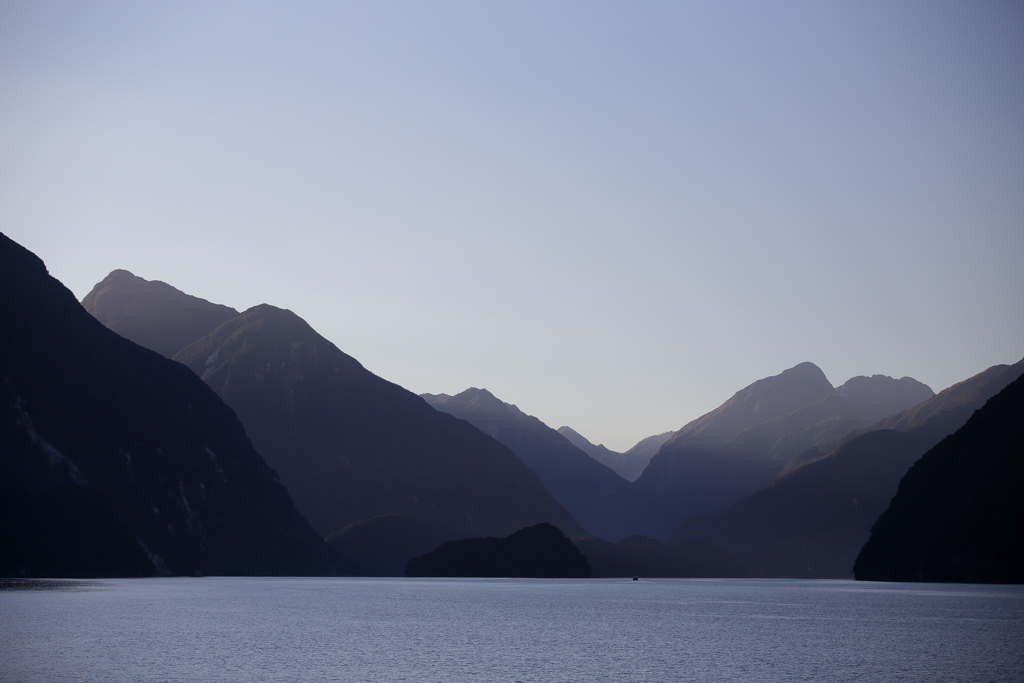 20160207 Doubtful Sound et Catlins-2