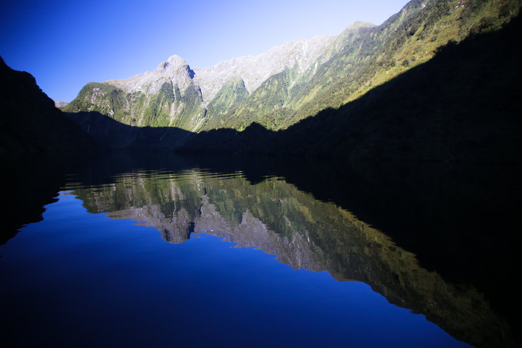 20160207 Doubtful Sound et Catlins-3