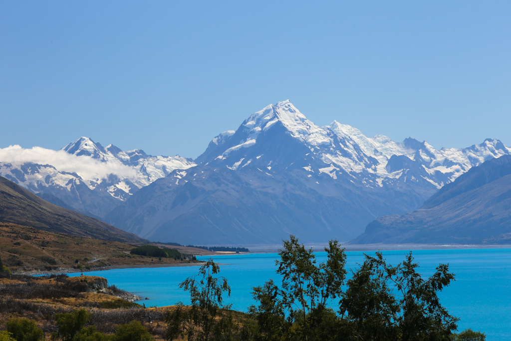 20160210 Moeraki et Mt Cook Village-3