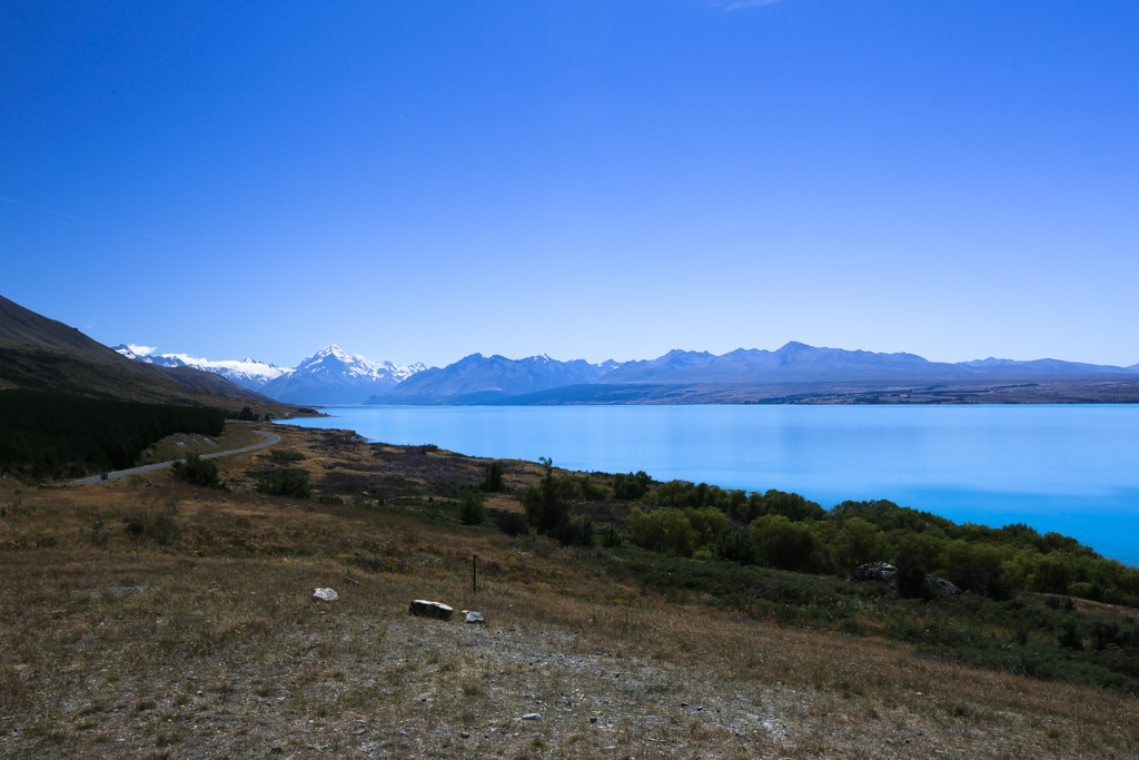 20160210 Moeraki et Mt Cook Village-4