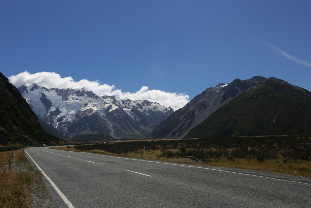 20160210 Moeraki et Mt Cook Village-5