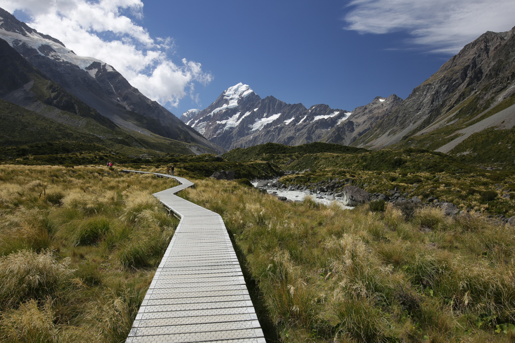 20160210 Moeraki et Mt Cook Village-9