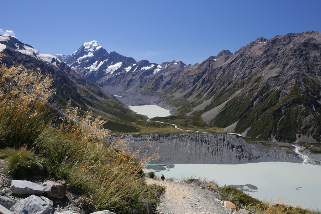 20160211 Mueller Hut-10