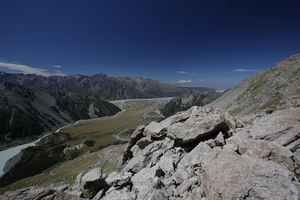 20160211 Mueller Hut-9