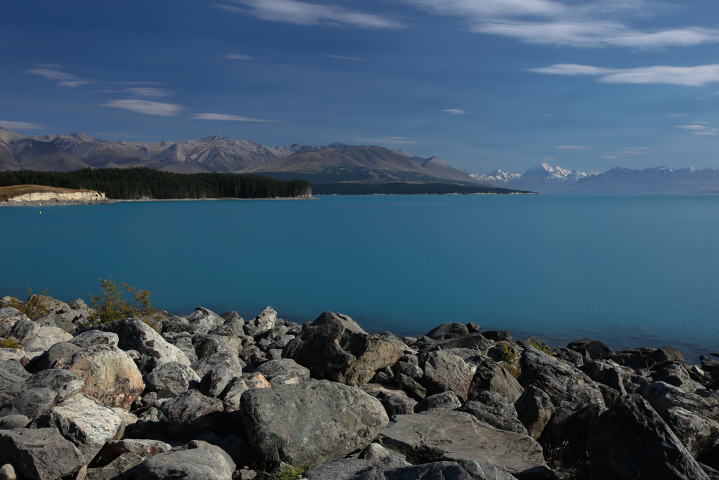 20160212 Mt Cook Christchurch-1