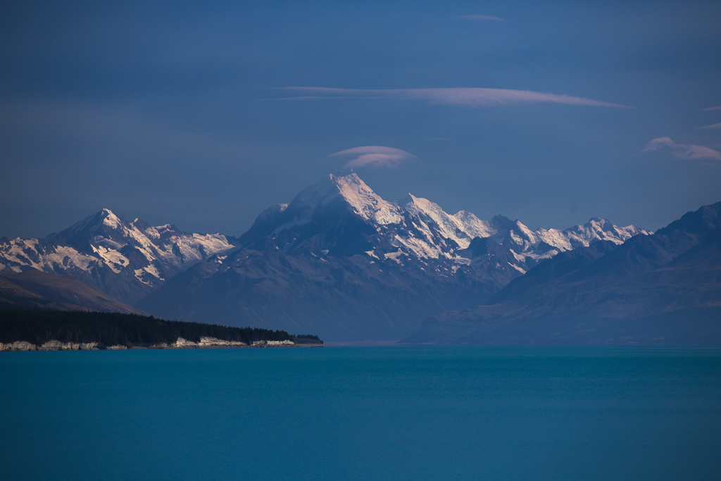 20160212 Mt Cook Christchurch-2