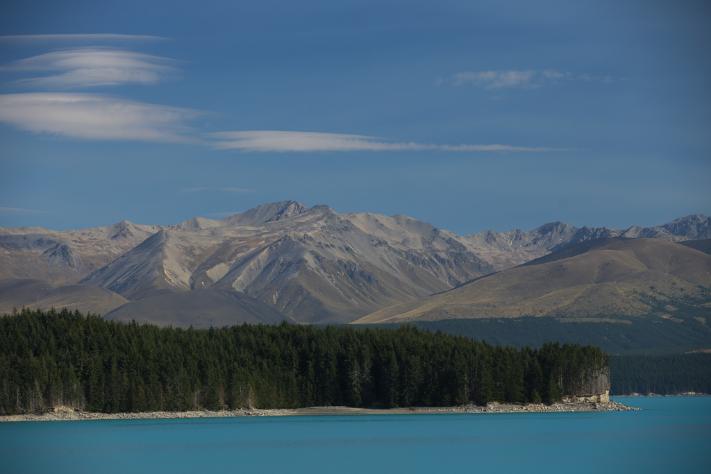 20160212 Mt Cook Christchurch-3