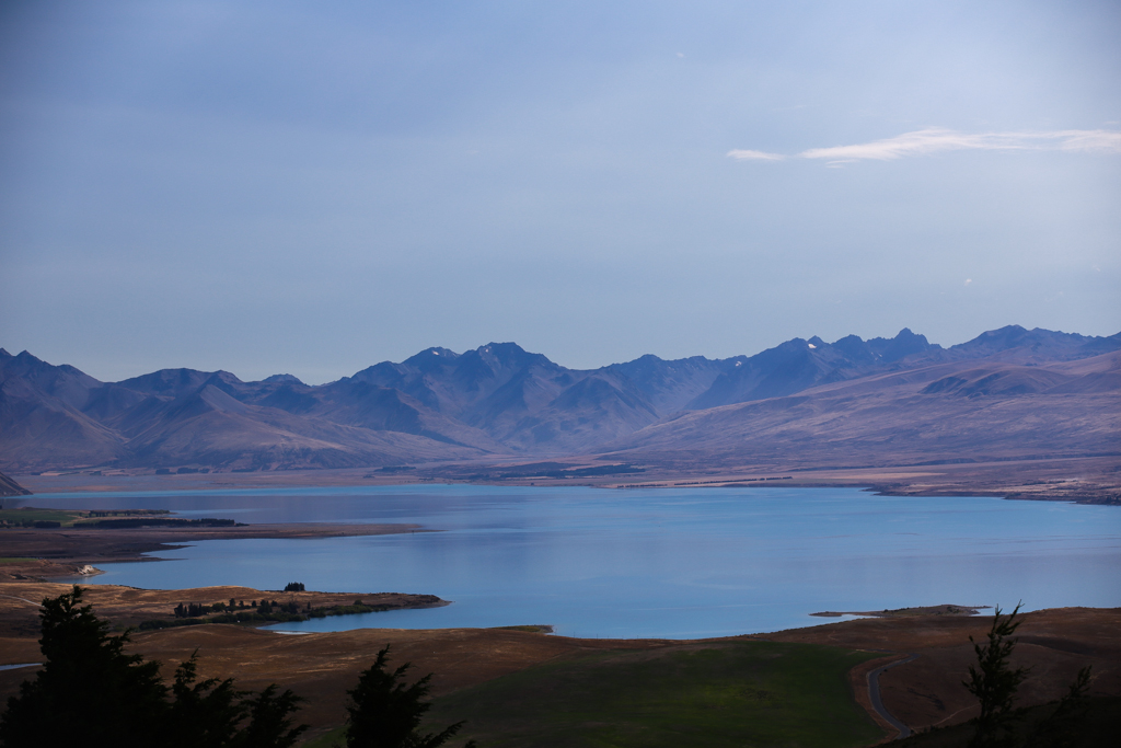 20160212 Mt Cook Christchurch-4