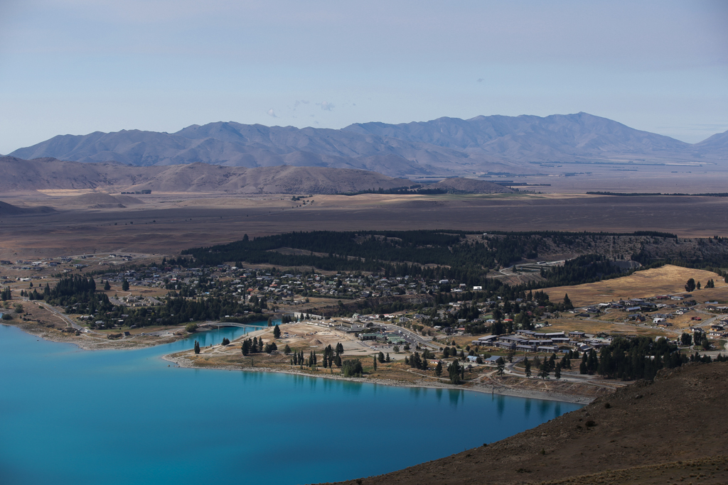 20160212 Mt Cook Christchurch-5