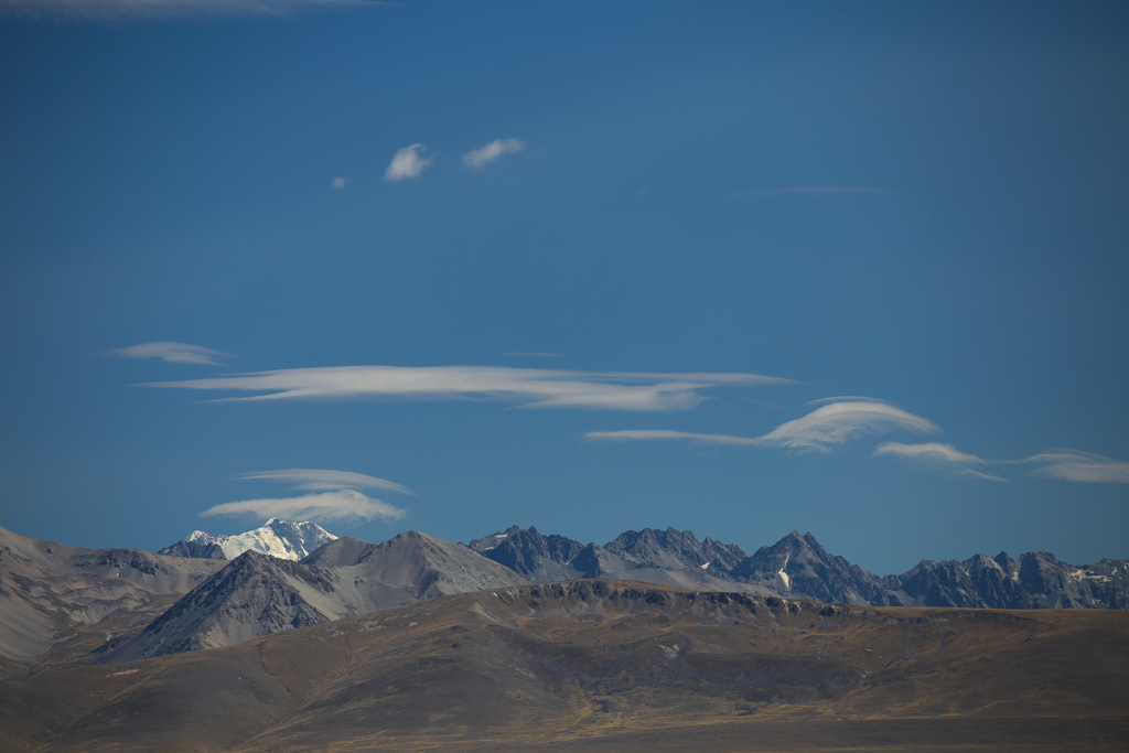 20160212 Mt Cook Christchurch-6