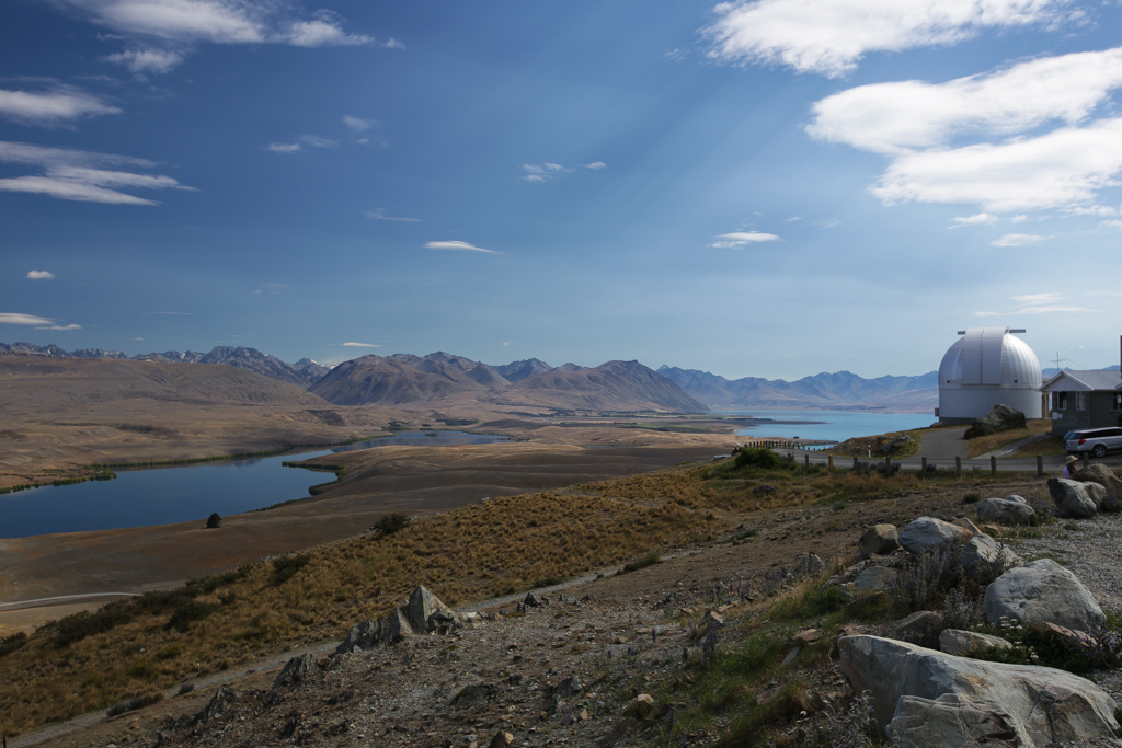 20160212 Mt Cook Christchurch-7