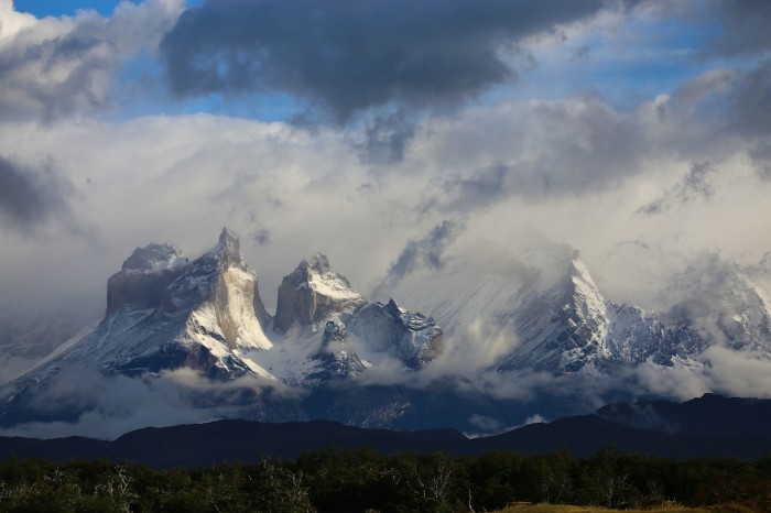 5 Novembre Patagonie Ferrier et Grey (1 sur 12)