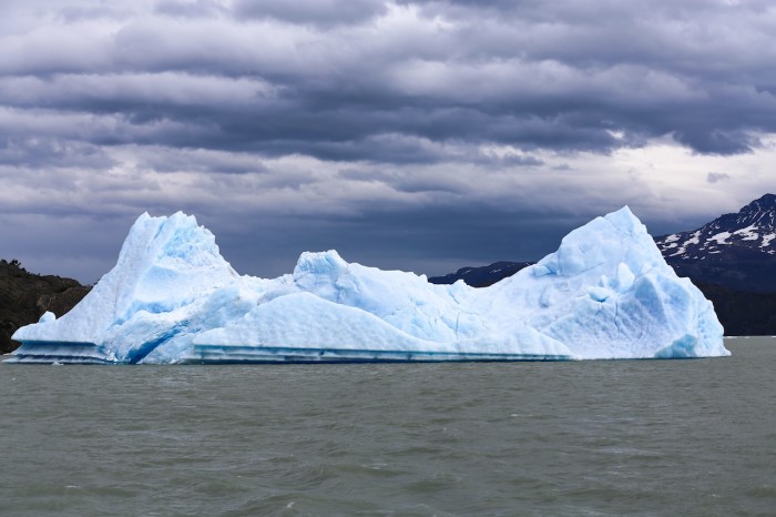 5 Novembre Patagonie Ferrier et Grey (11 sur 12)