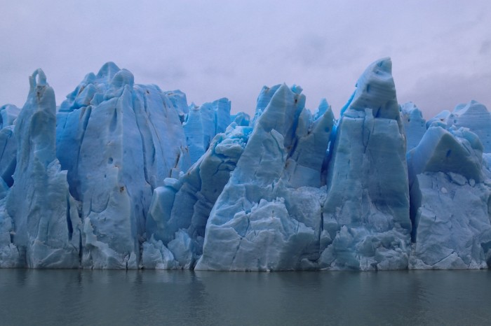 5 Novembre Patagonie Ferrier et Grey (12 sur 12)