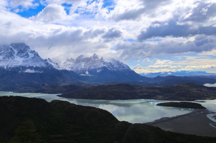 5 Novembre Patagonie Ferrier et Grey (2 sur 12)