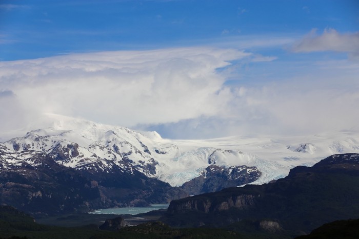 5 Novembre Patagonie Ferrier et Grey (4 sur 12)