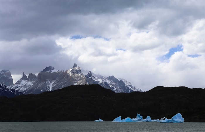 5 Novembre Patagonie Ferrier et Grey (7 sur 12)