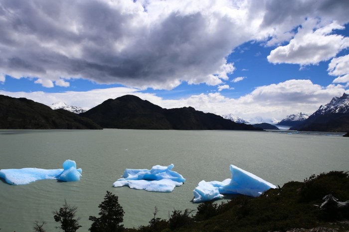 5 Novembre Patagonie Ferrier et Grey (8 sur 12)