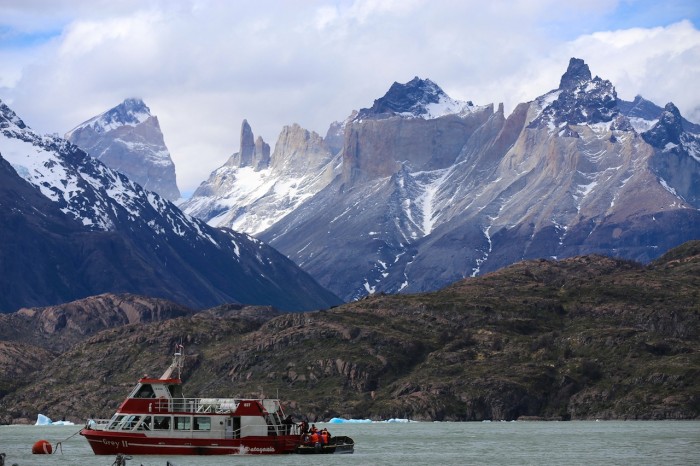 5 Novembre Patagonie Ferrier et Grey (9 sur 12)