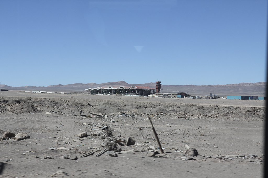 apt-calama-2