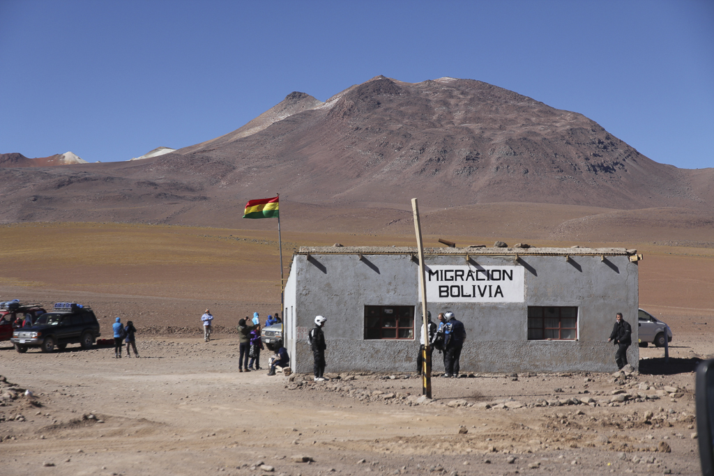 frontiere-chili-bolivie-(1)