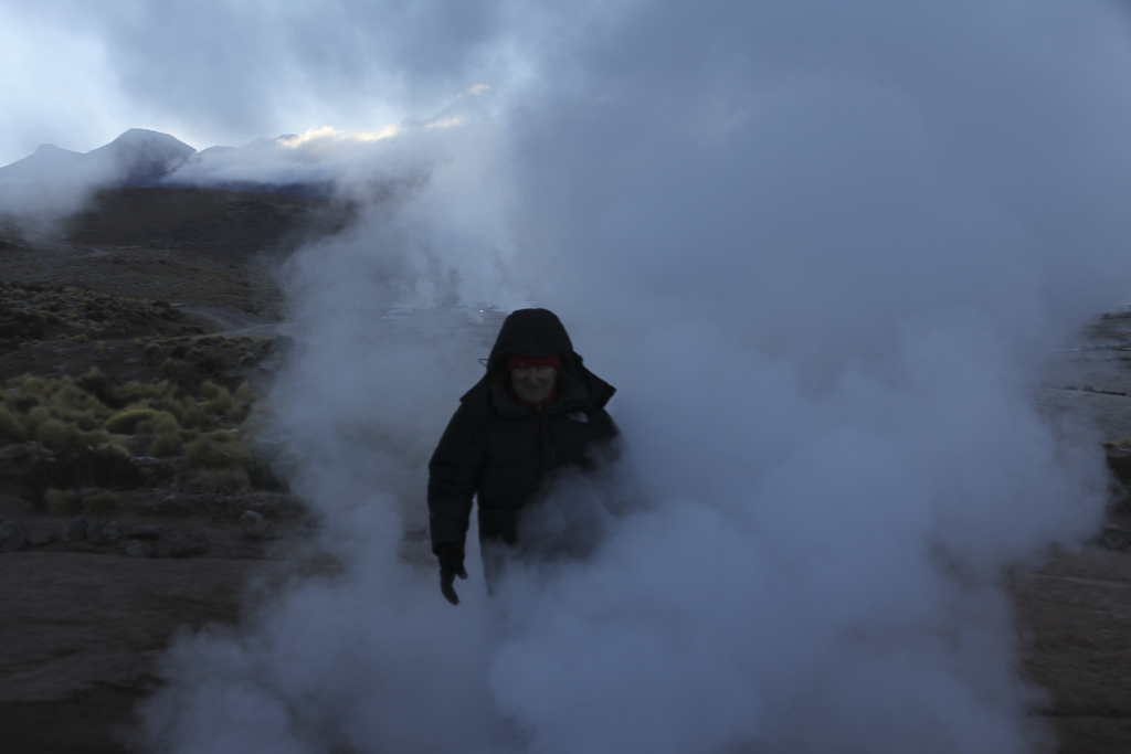 geyser-du-Tatio-(20)