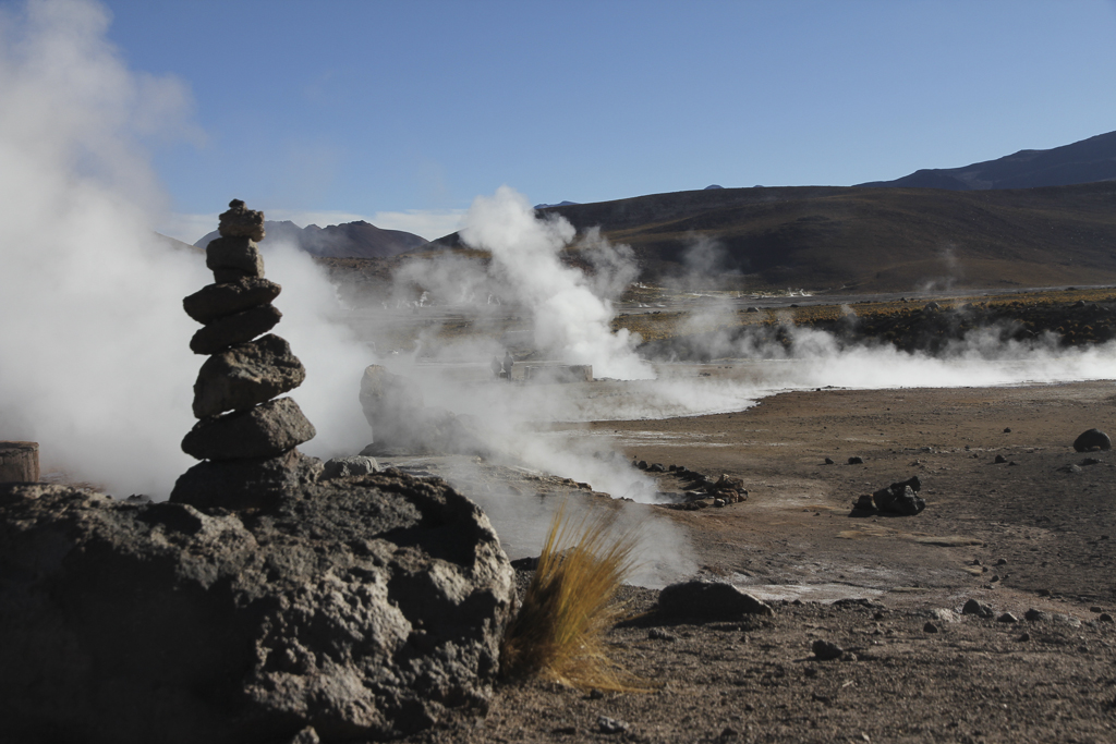 geyser-du-Tatio-(51)