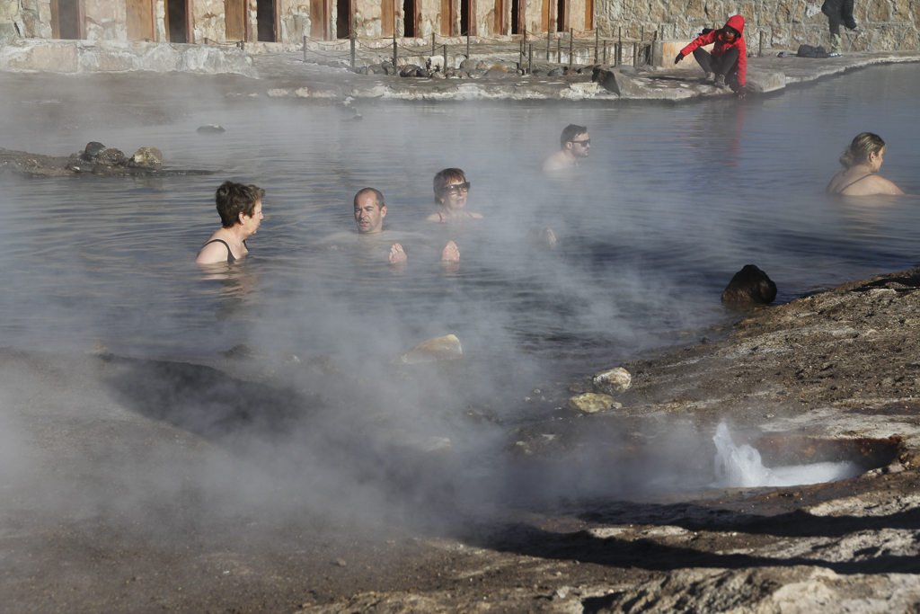 geyser-du-Tatio-(57)