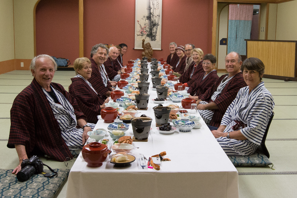 Hakodate-Towadako 20151020-14