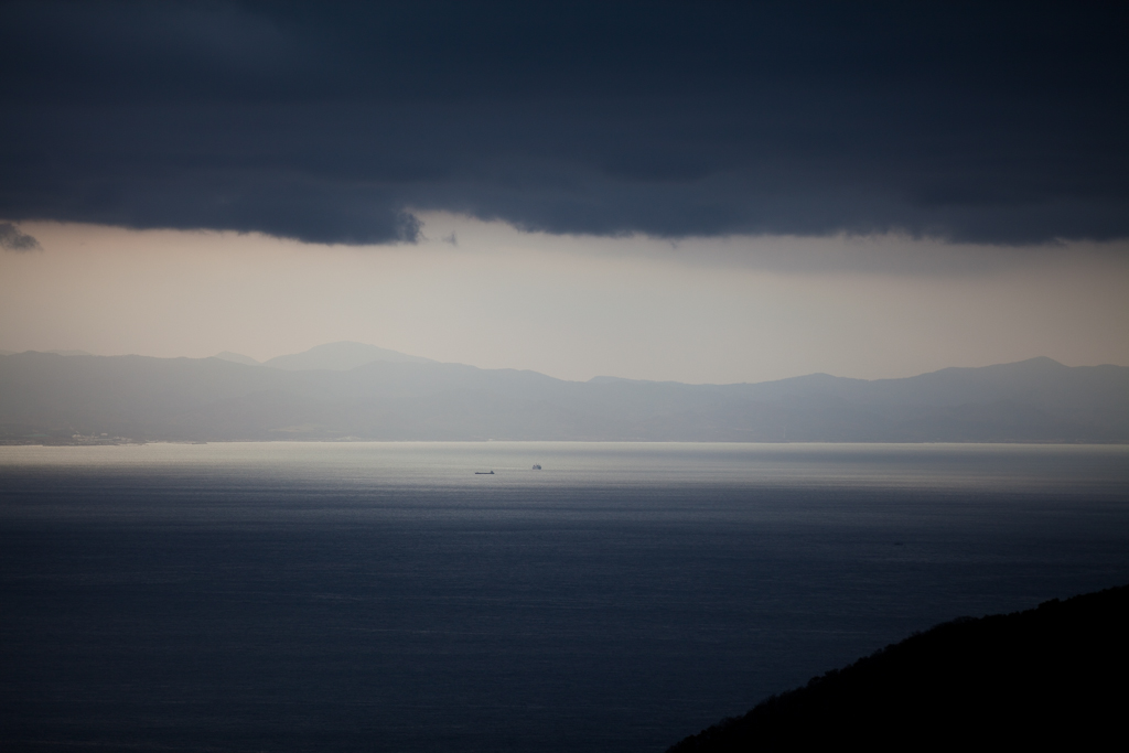 Hakodate- Towadako 20151020-2