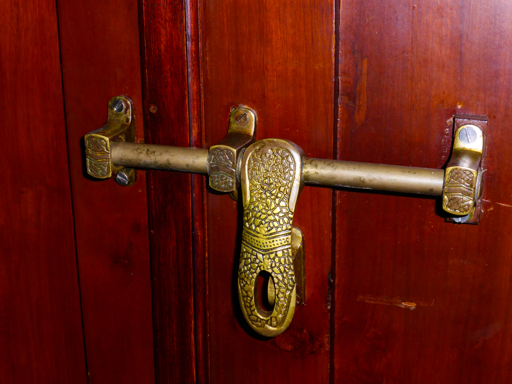 J12 DECO PORTE - copie