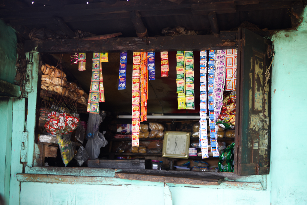 J6 ECHOPPE TOP STATION_