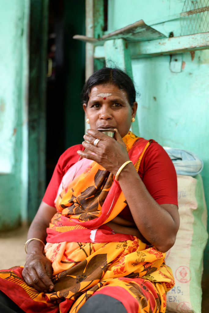 J7 PAUSE THE MELINGSTATION_