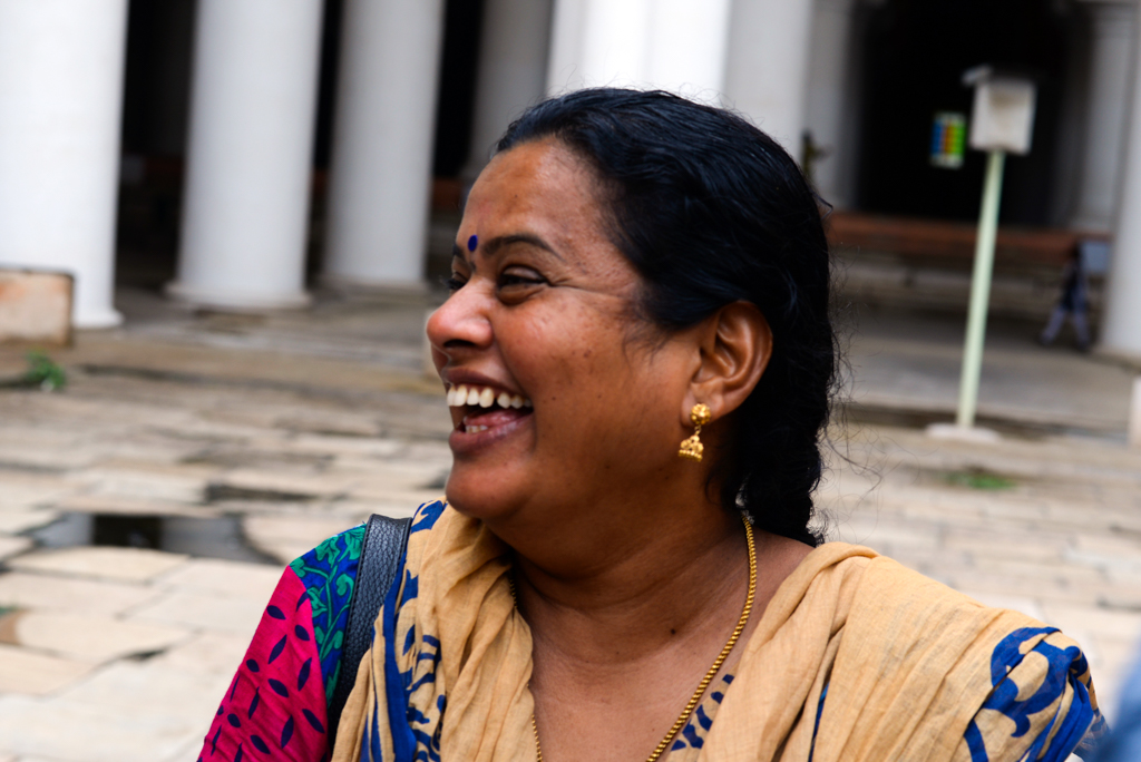 J8 GUIDE RADIA LACCHUI - copie