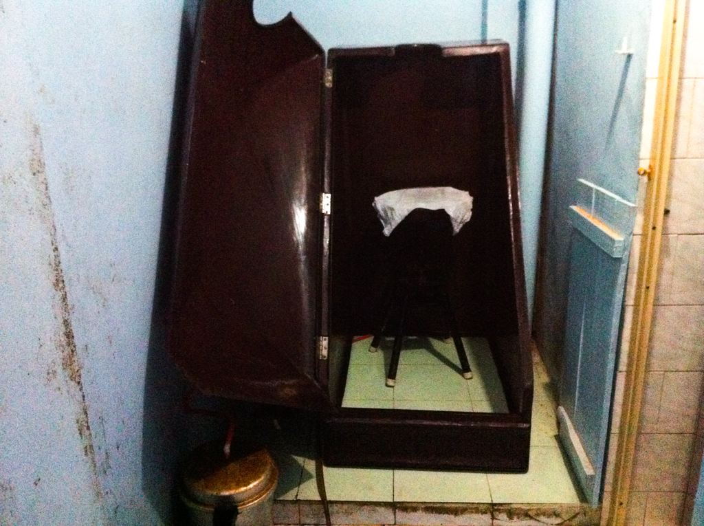 J9 SAUNA AYURVEDIQUES_