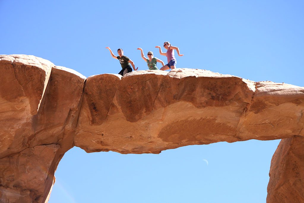 Sur les traces de Lawrence d'Arabie