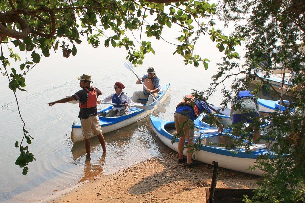 Kafue Monique-1