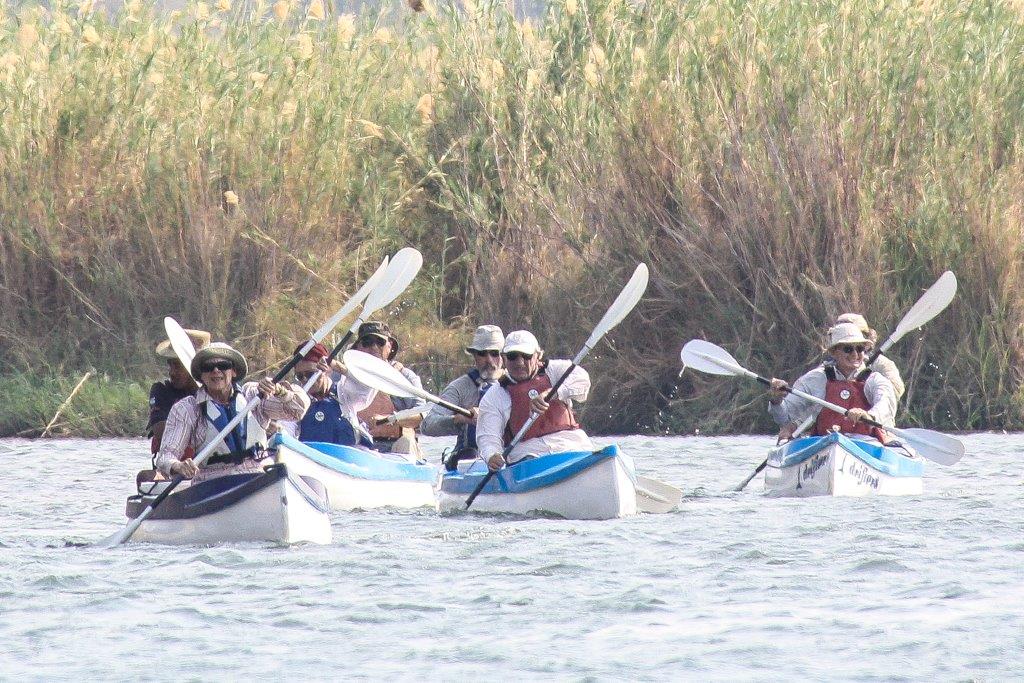 Kafue Monique-3