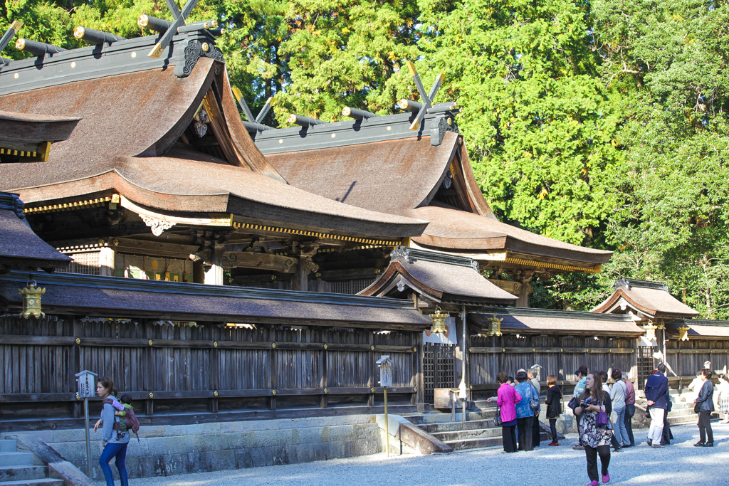 Kumano Kodo 20151029-15