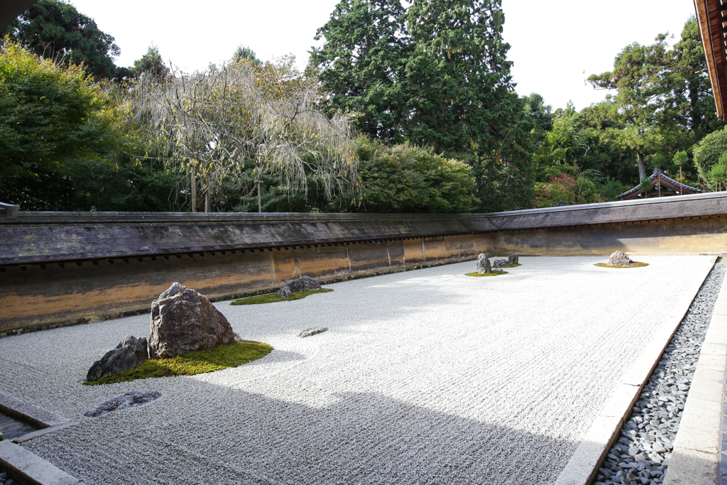 Kyoto 20151101-1
