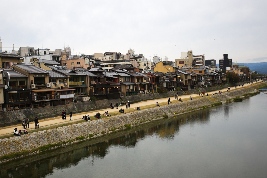 Kyoto 20151101-13