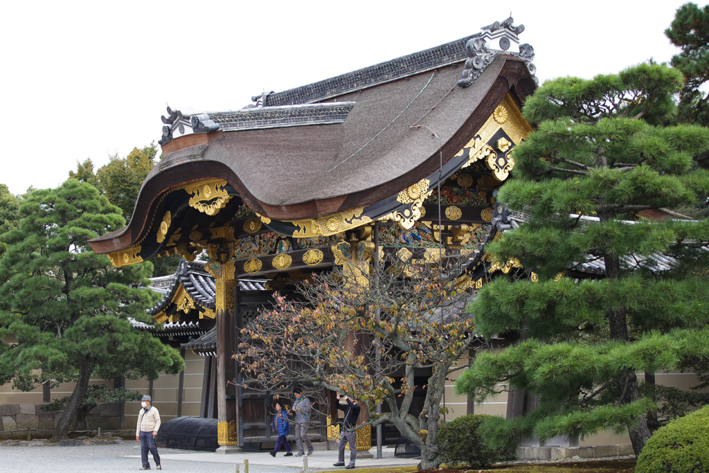 Kyoto 20151101-9