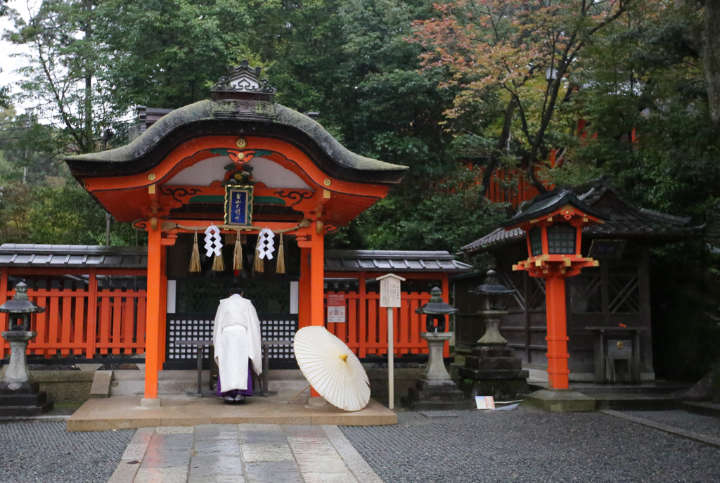 Kyoto 20151102-1
