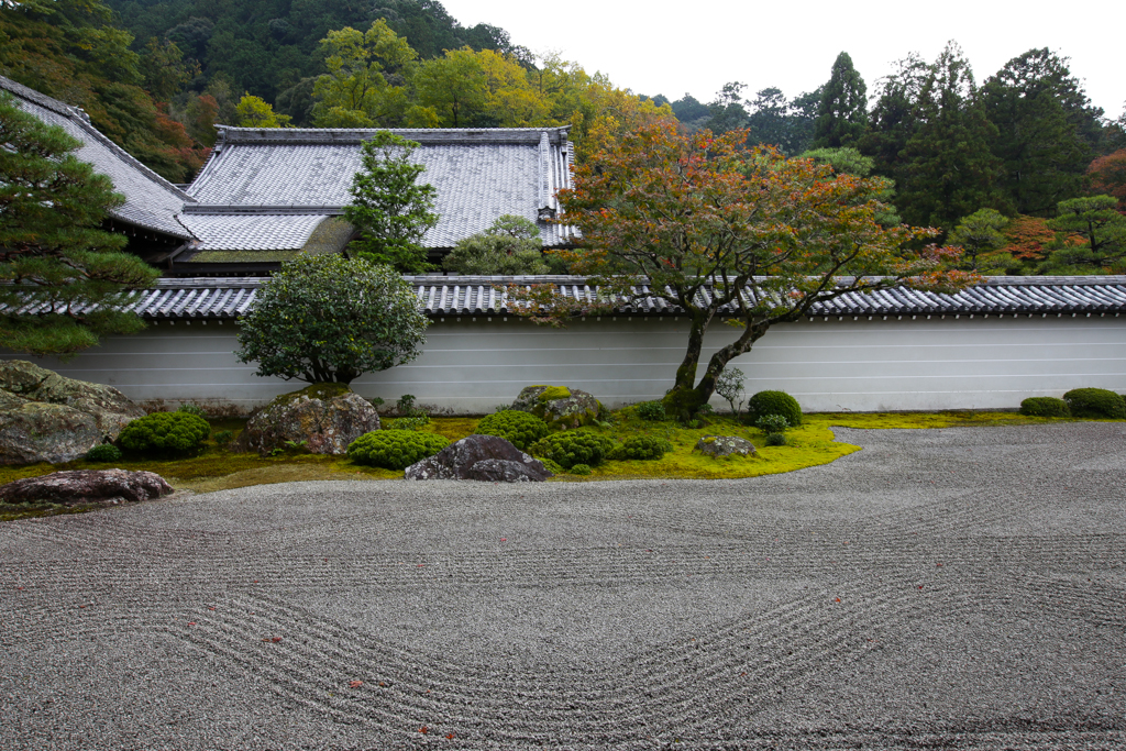 Kyoto 20151102-12