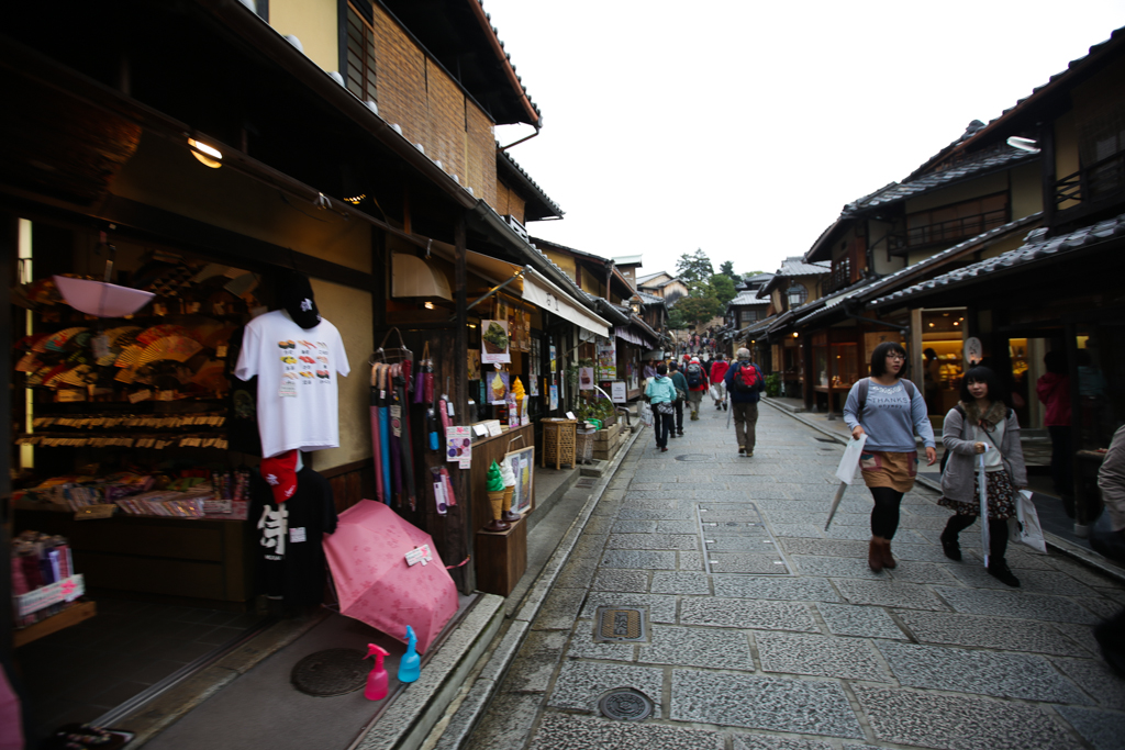 Kyoto 20151102-13