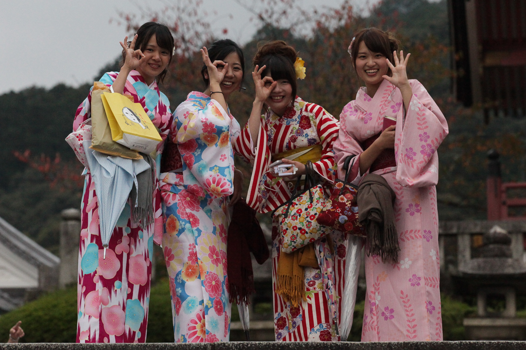 Kyoto 20151102-18