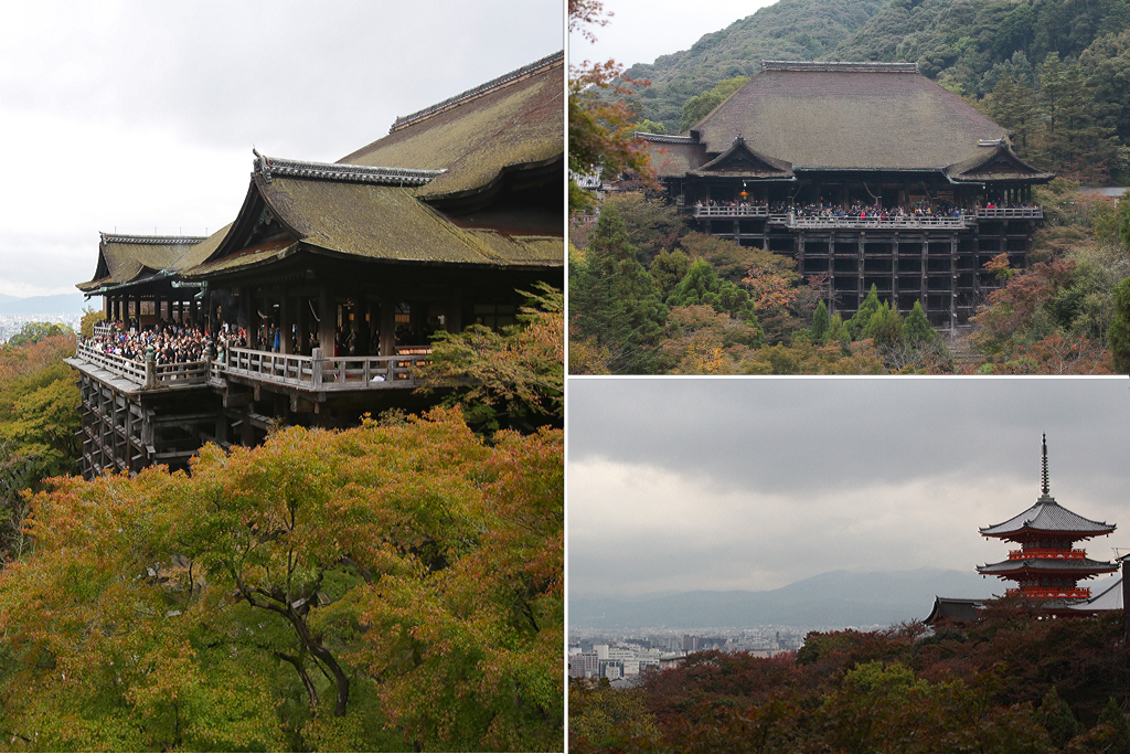 kyoto-kiyomizudera-3