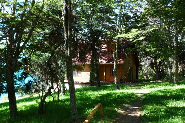 Ascension de l'antécime de Lindero Magallanes (1400 m)